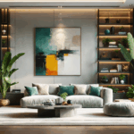 découvrez le guide essentiel d'actumaison.fr pour aménager et décorer votre maison avec style et fonctionnalité. conseils pratiques, astuces déco et idées inspirantes pour un intérieur réussi.