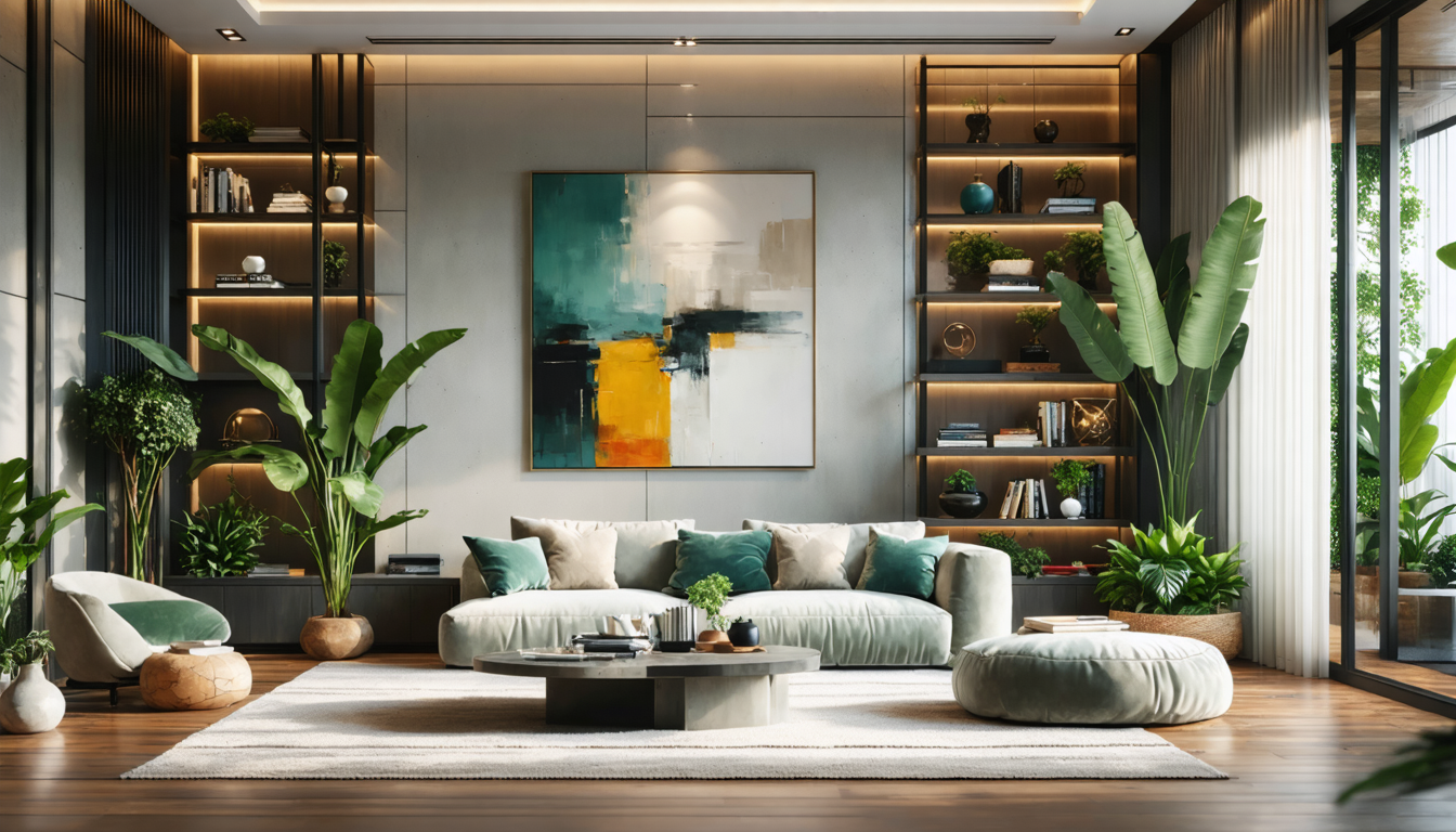 découvrez le guide essentiel d'actumaison.fr pour aménager et décorer votre maison avec style et fonctionnalité. conseils pratiques, astuces déco et idées inspirantes pour un intérieur réussi.