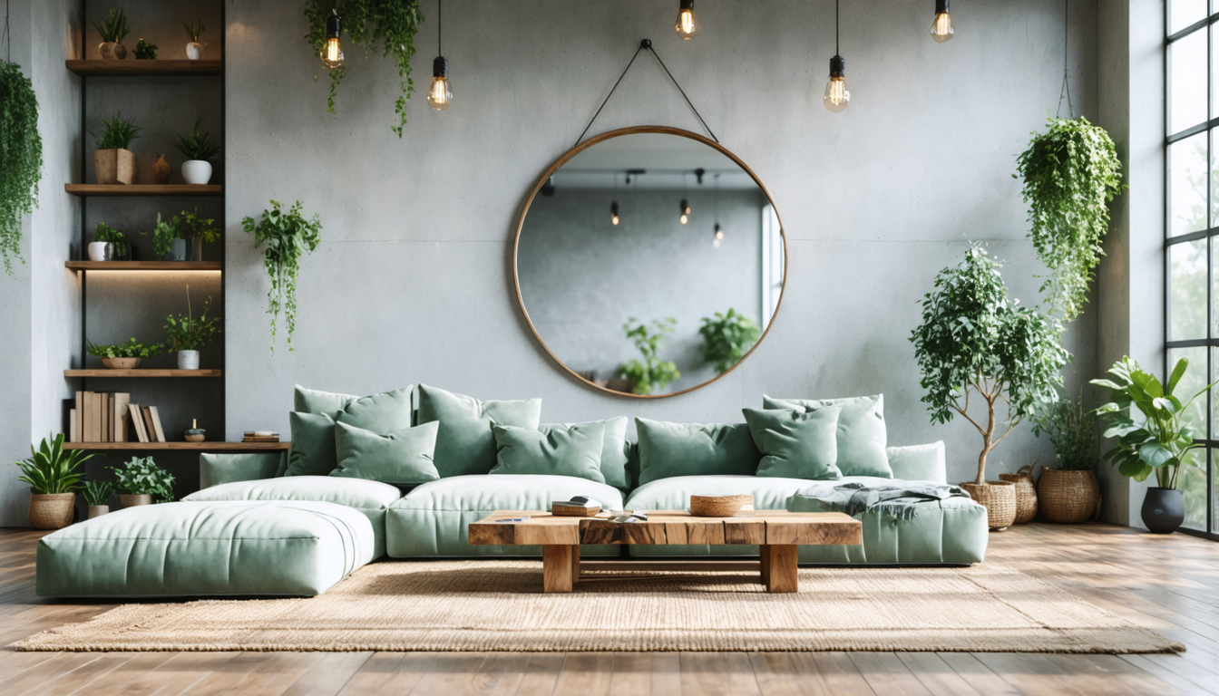 découvrez le guide essentiel d'actumaison.fr pour aménager et décorer votre maison avec style. astuces pratiques et conseils déco pour un intérieur réussi et personnalisé.