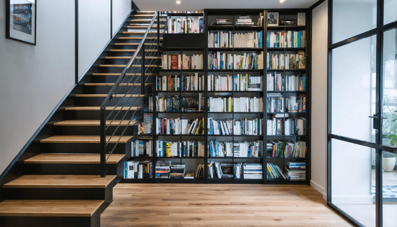 découvrez le guide essentiel d'actumaison.fr pour aménager et décorer votre maison avec style. astuces, conseils pratiques et inspirations pour un intérieur harmonieux et réussi.