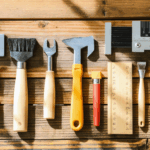 découvrez bricolage avec norbert, le blog incontournable pour tous les passionnés de bricolage. astuces, tutoriels et conseils pratiques pour maîtriser l'art du bricolage facilement et efficacement.