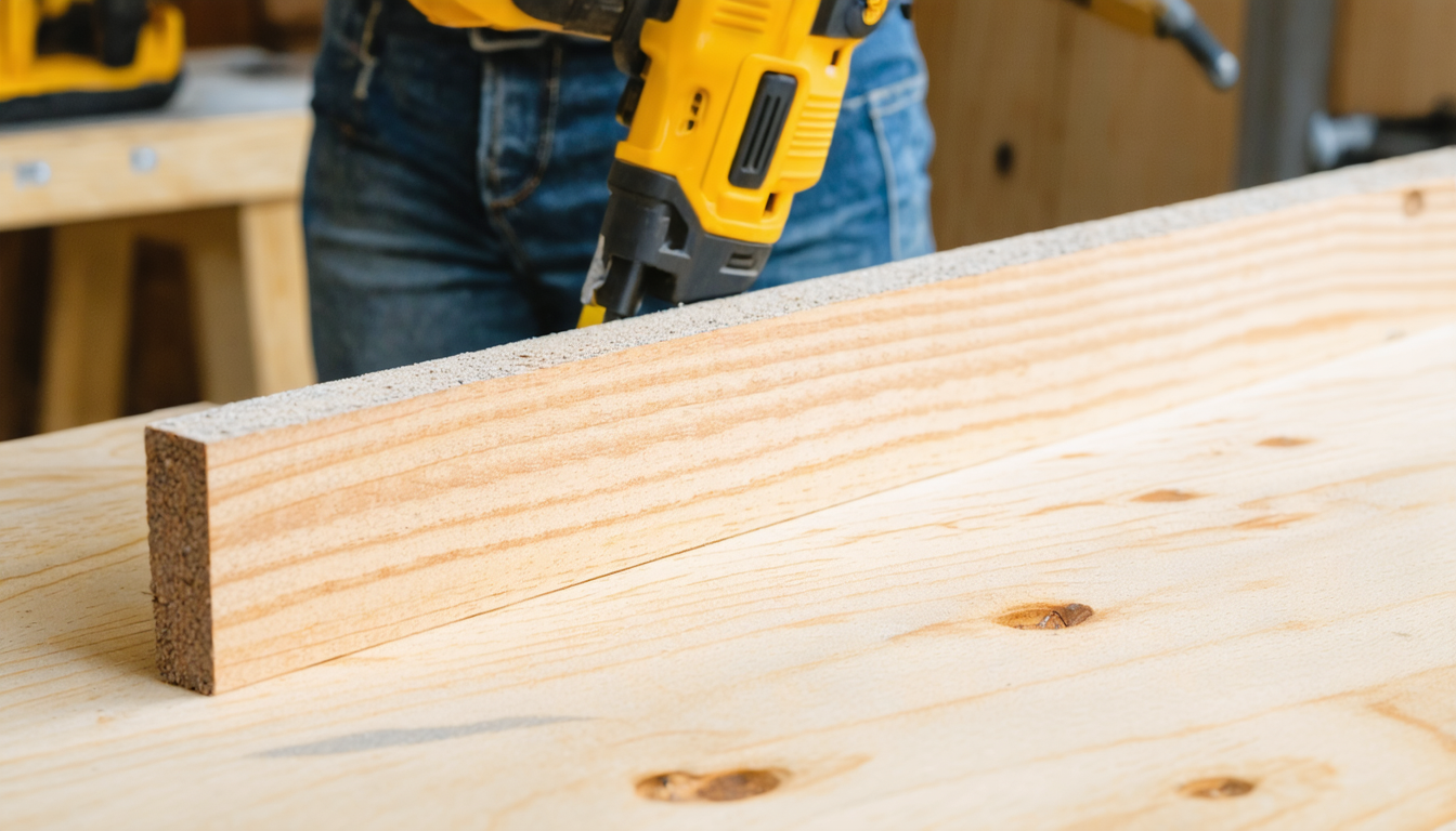 découvrez bricolage avec norbert, le blog incontournable pour apprendre et maîtriser l'art du bricolage grâce à des conseils pratiques et astuces faciles à suivre.