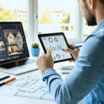 découvrez notre analyse complète et avis détaillé sur travauxnow.fr, le comparateur de devis idéal pour vos travaux. trouvez rapidement les meilleurs professionnels au meilleur prix.