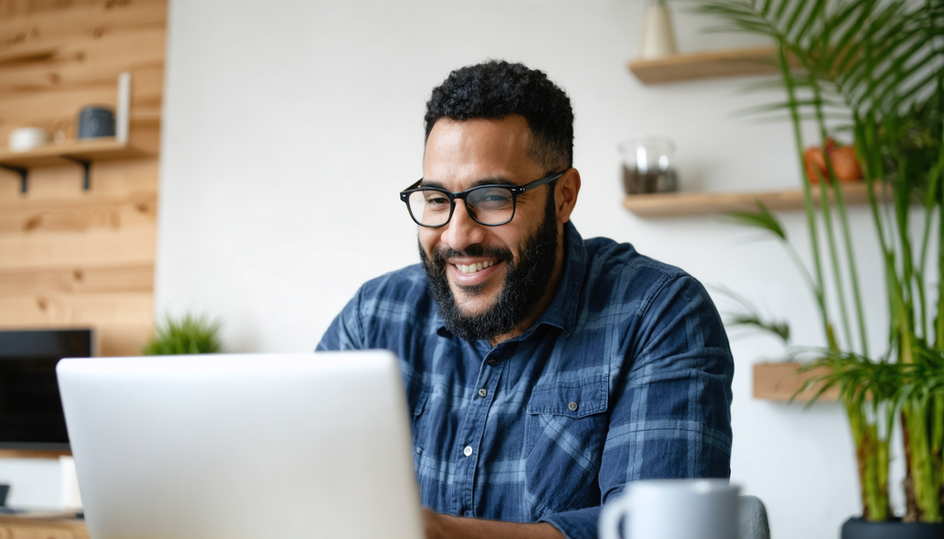 découvrez notre analyse complète et avis impartial sur travauxnow.fr, le comparateur de devis idéal pour trouver les meilleurs professionnels pour vos travaux en toute simplicité.