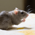 découvrez notre guide essentiel pour adopter un rat dumbo et apprendre à prendre soin de ce compagnon adorable. conseils pratiques, alimentation, habitat et astuces pour une cohabitation réussie.