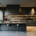 découvrez comment intégrer du mobilier sur mesure dans une décoration contemporaine grâce à nos astuces et inspirations pour un intérieur à la fois élégant et fonctionnel.
