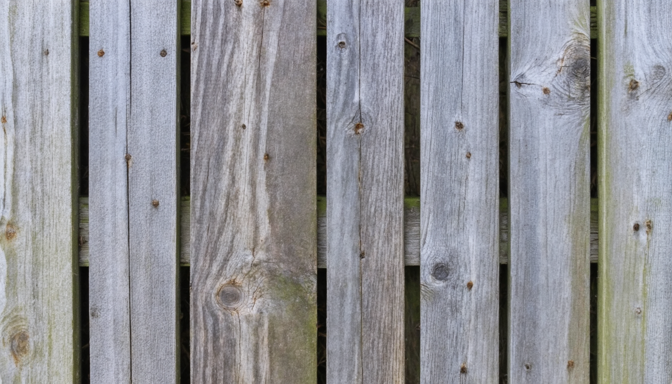 découvrez nos clôtures en bois à nantes, alliant élégance naturelle et durabilité pour sublimer et sécuriser votre jardin avec style.