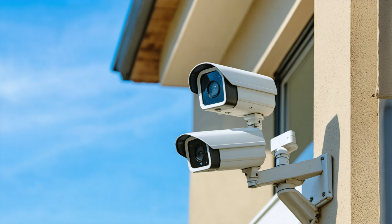 découvrez le guide pratique du blog vigilia pour renforcer facilement la sécurité de votre copropriété et protéger votre habitat au quotidien.
