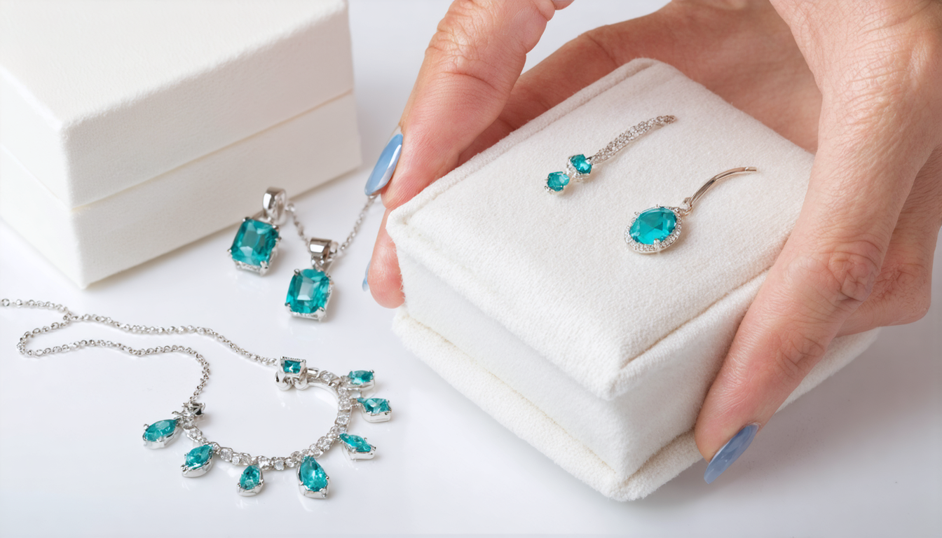 découvrez comment choisir les bijoux parfaits pour sublimer votre style avec élégance grâce à notre guide complet et essentiel.