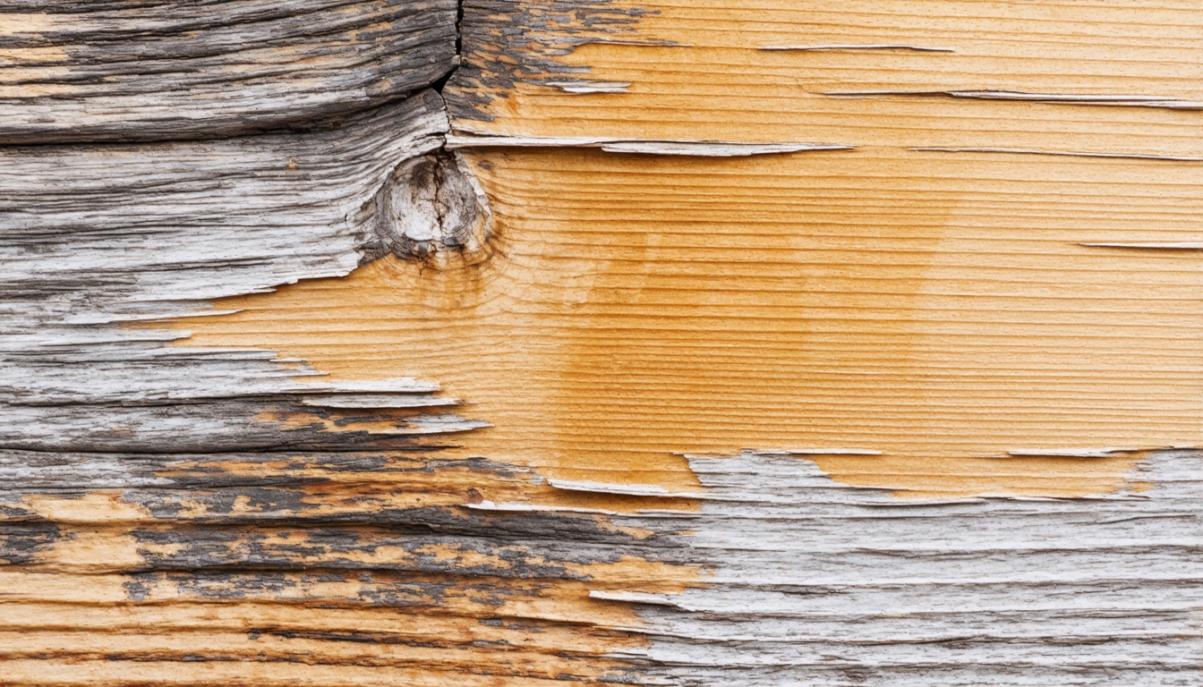 découvrez nos astuces et conseils pour appliquer du vernis sur un bois huilé sans erreurs. apprenez les étapes clés pour un résultat durable et esthétique.
