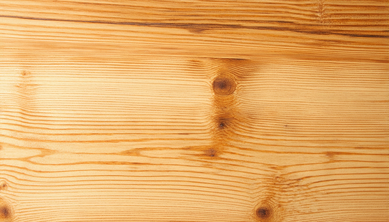 découvrez si l'on peut appliquer du vernis sur un bois huilé avec nos astuces et conseils pratiques pour réussir votre finition sans erreur.