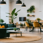 découvrez nidost, le coliving nouvelle génération qui transforme votre quotidien en alliant convivialité, confort et innovation.