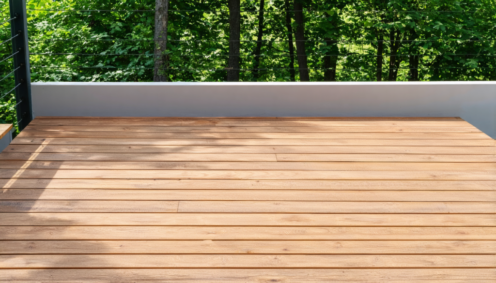 découvrez les différences entre lasure et saturateur bois, et apprenez à choisir le produit idéal pour protéger efficacement vos surfaces en bois tout en sublimant leur aspect naturel.