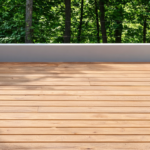 découvrez les différences entre lasure et saturateur bois, et apprenez à choisir le produit idéal pour protéger efficacement vos surfaces en bois tout en sublimant leur aspect naturel.