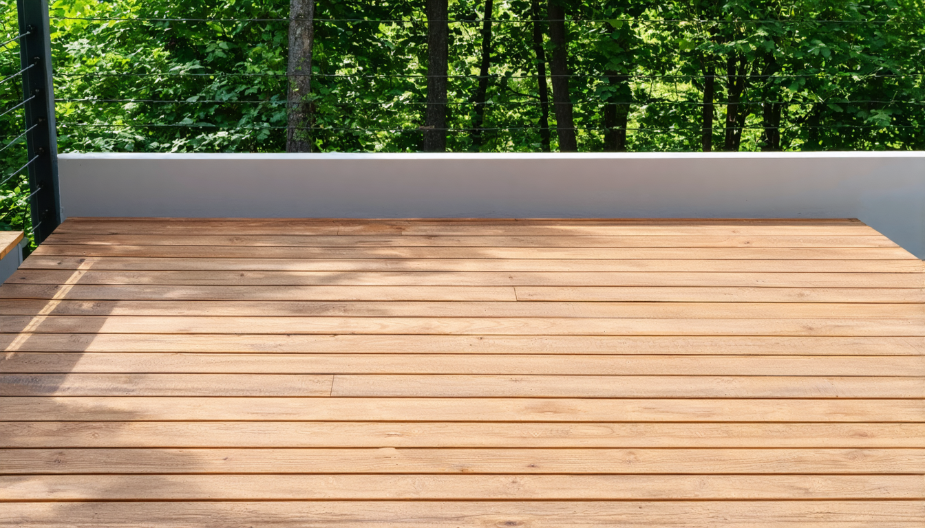 découvrez les différences entre lasure et saturateur bois, et apprenez à choisir le produit idéal pour protéger efficacement vos surfaces en bois tout en sublimant leur aspect naturel.