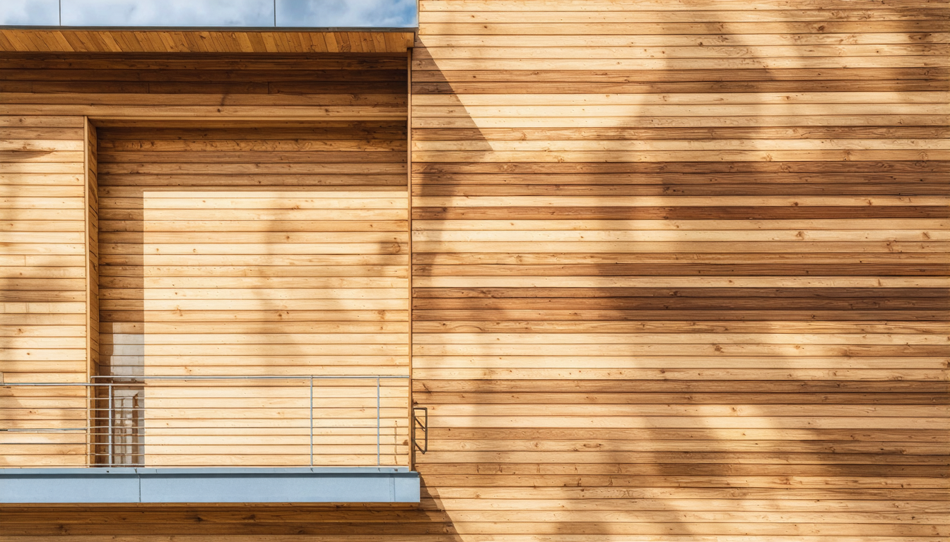 découvrez les différences entre la lasure et le saturateur bois, leurs usages spécifiques et comment choisir le produit idéal pour protéger et embellir efficacement vos surfaces en bois.