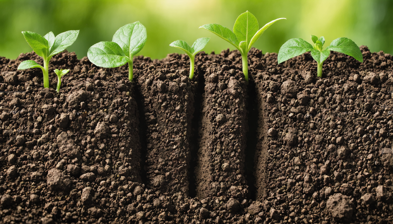 découvrez tout sur l'alimentation des taupes grâce à notre guide complet et détaillé, pour mieux comprendre leur régime et leur impact sur votre jardin.