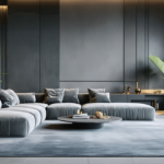 découvrez les meilleures associations de couleurs pour sublimer le gris en décoration et créer des espaces élégants et harmonieux.