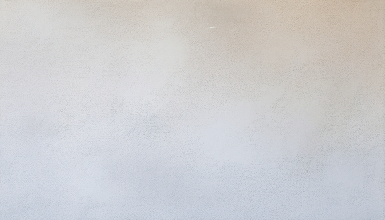 découvrez comment la toile de verre influence la respiration des murs et apprenez à préserver efficacement votre intérieur en distinguant faits et idées reçues.