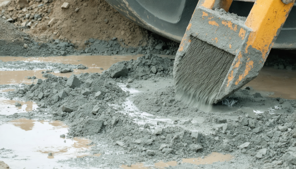 découvrez notre guide pratique du dosage du mortier avec les proportions idéales, des techniques efficaces et des astuces faciles pour réussir tous vos travaux de maçonnerie.