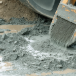 découvrez notre guide pratique du dosage du mortier avec les proportions idéales, des techniques efficaces et des astuces faciles pour réussir tous vos travaux de maçonnerie.