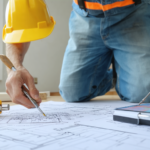 homji vous offre une solution complète et clé en main pour tous vos projets de rénovation énergétique, alliant efficacité, simplicité et économies d'énergie.