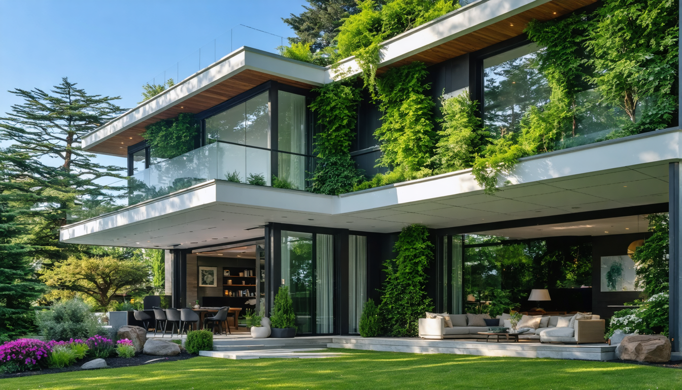 homji vous offre une solution complète et clé en main pour réussir tous vos projets de rénovation énergétique, alliant efficacité, simplicité et économies d'énergie.