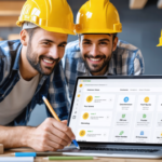 comparez jusqu'à 5 devis gratuits en 48h avec habitatpresto pour tous vos travaux et trouvez rapidement le meilleur artisan au meilleur prix.