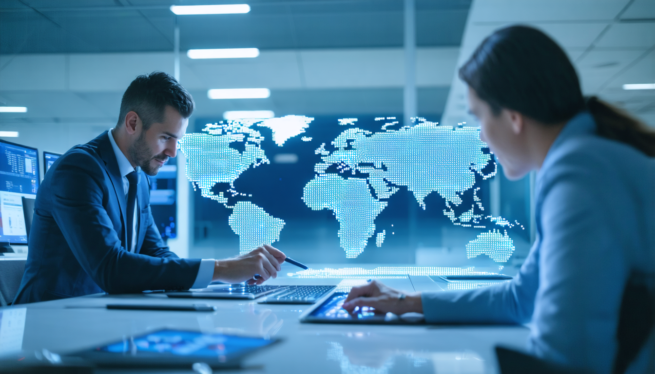 découvrez intralignes air france, le portail unifié conçu pour faciliter l'accès aux ressources et informations dédiées aux collaborateurs d'air france.