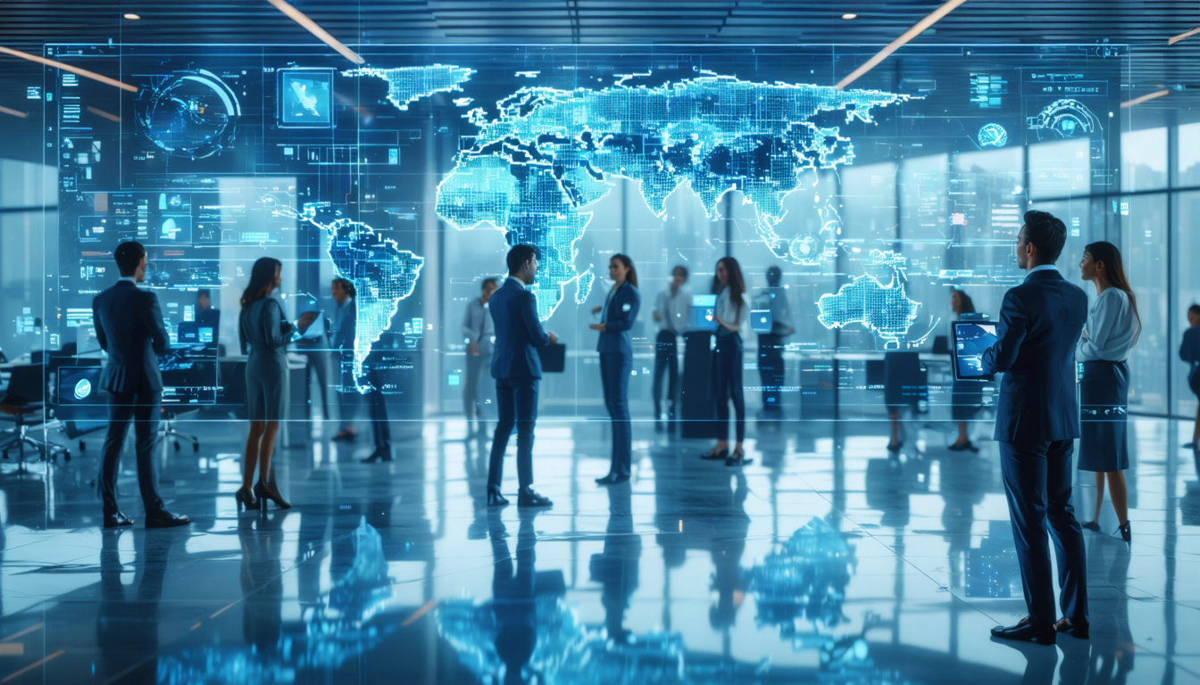 découvrez intralignes air france, le portail unifié conçu spécialement pour les collaborateurs, offrant un accès centralisé à toutes les ressources et informations essentielles.