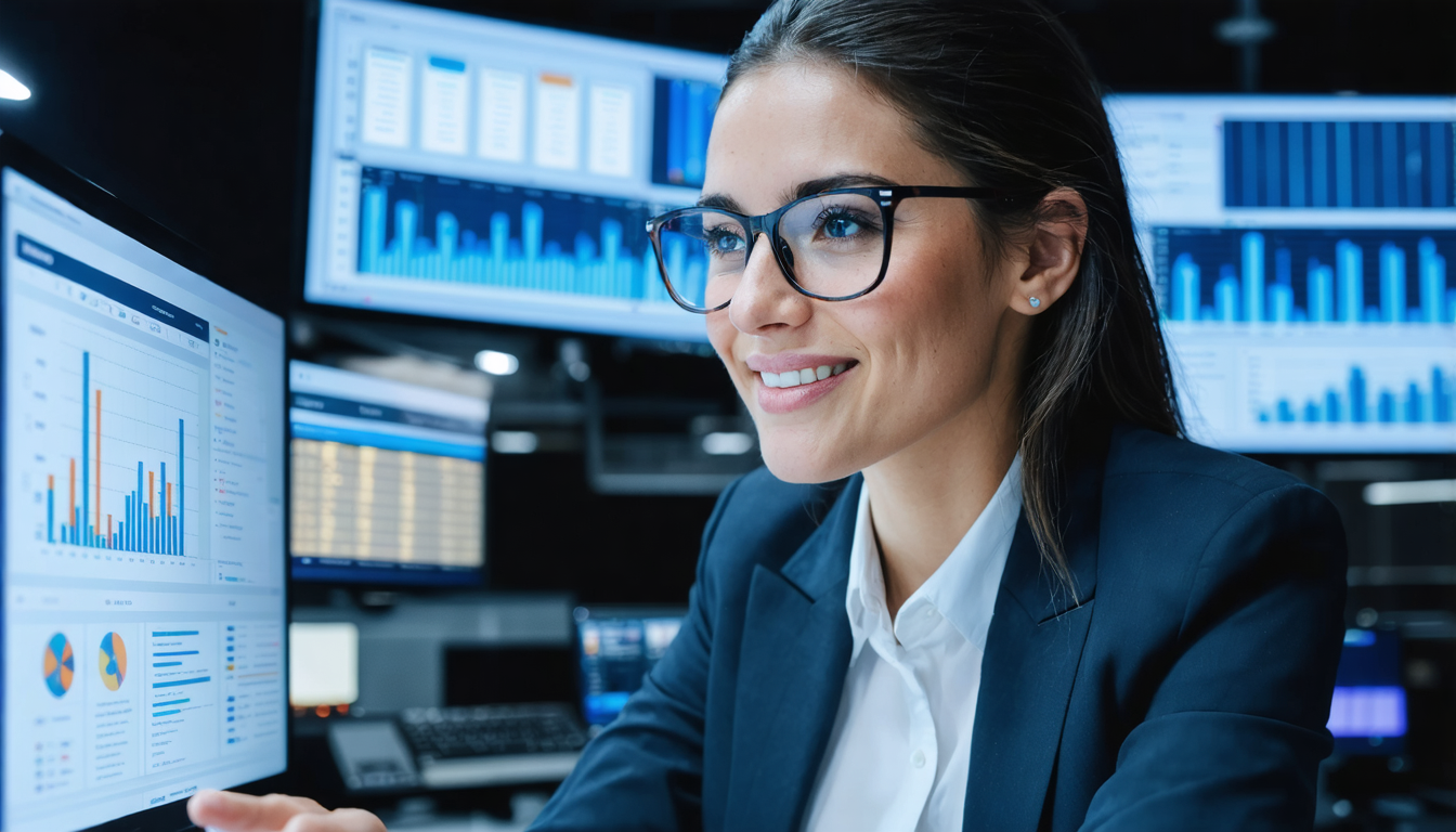 découvrez intralignes air france, le portail unifié conçu spécialement pour les collaborateurs, offrant un accès centralisé à toutes les ressources et informations essentielles.