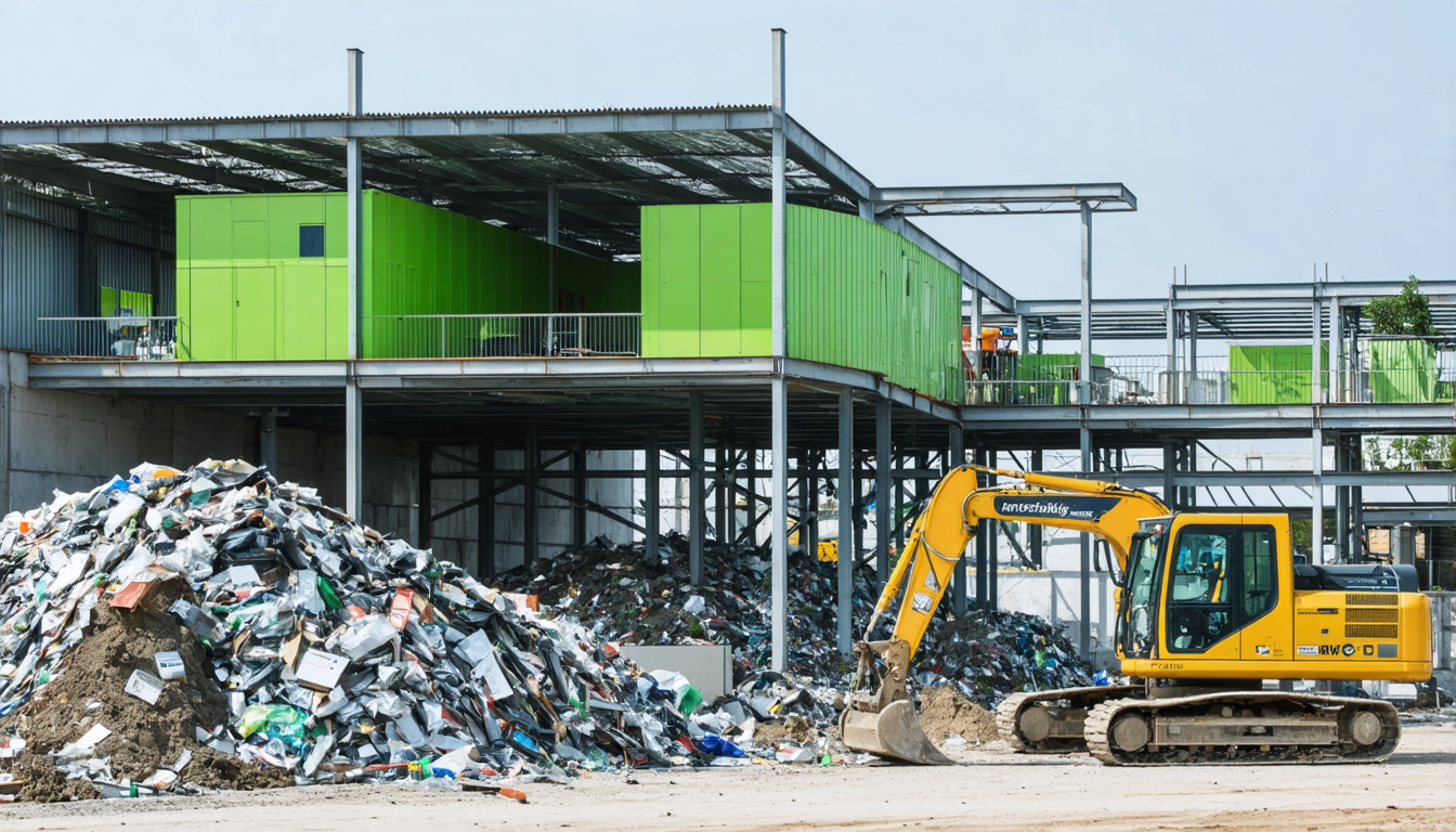 découvrez archilibre, une plateforme innovante dédiée à une architecture durable et engagée, alliant créativité et respect de l'environnement pour construire le futur.