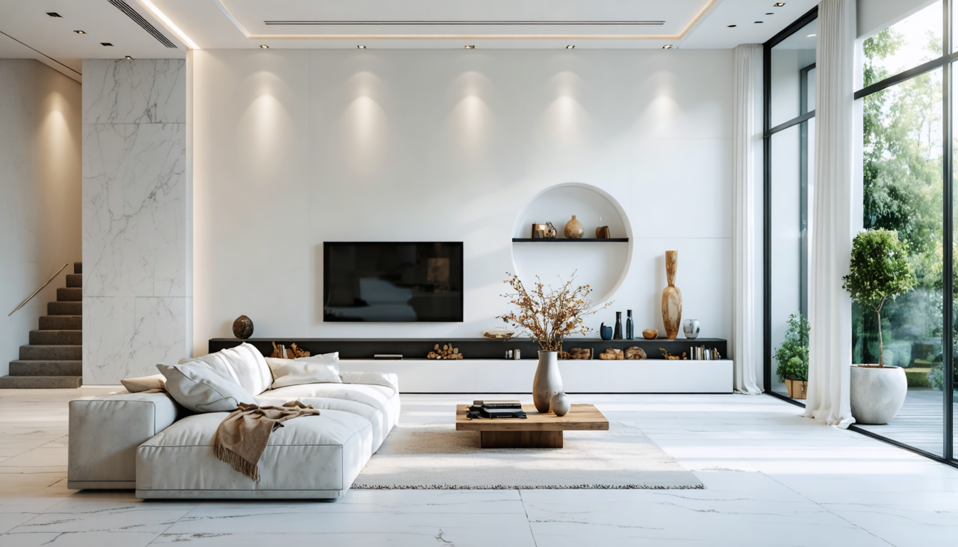 découvrez le ral 9010, la teinte blanche idéale pour apporter élégance et luminosité à vos espaces intérieurs et extérieurs. sublimez votre décoration avec cette couleur polyvalente et intemporelle.