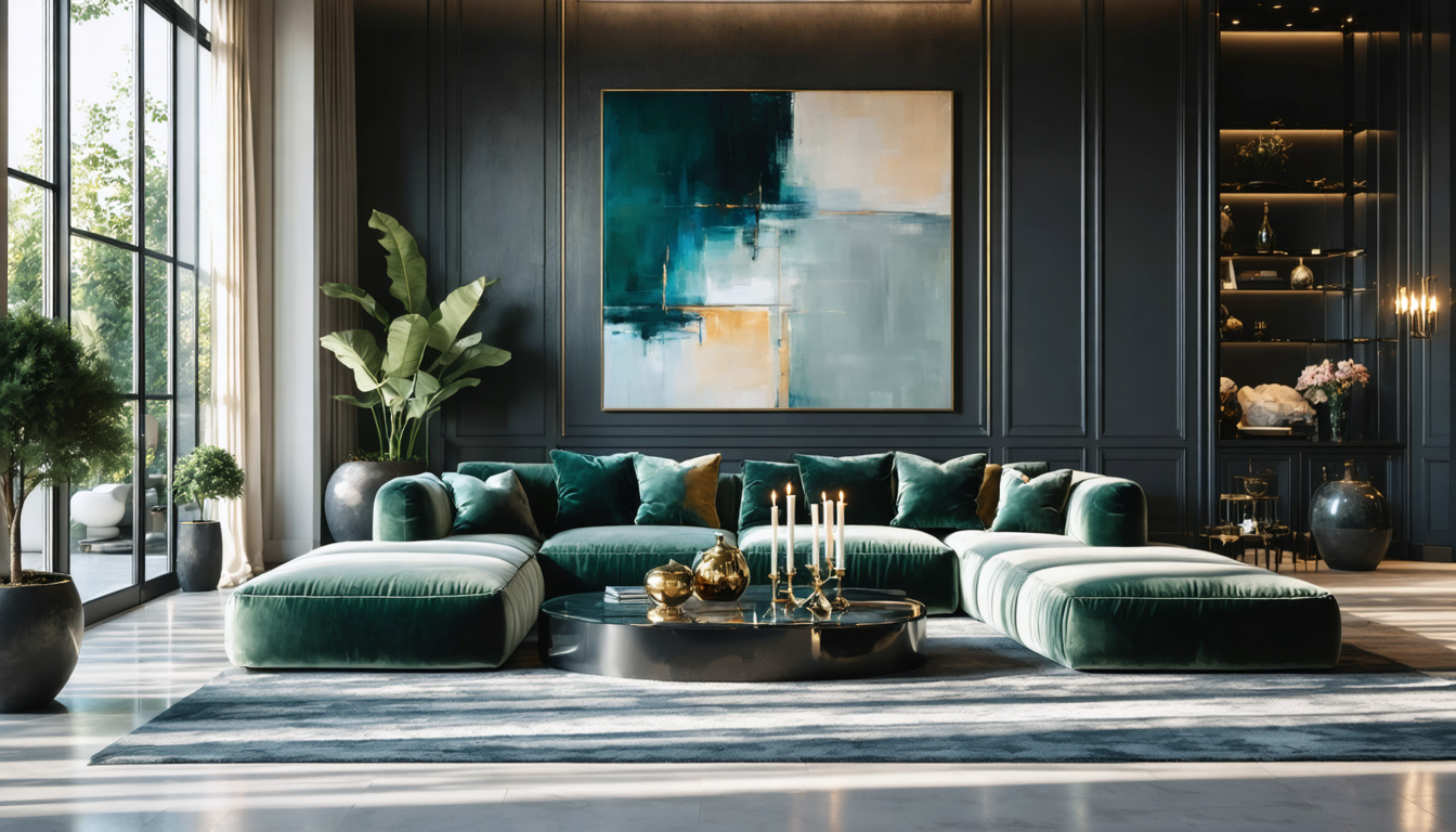 découvrez notre analyse complète de westwing, spécialiste de la décoration haut de gamme, et trouvez des avis détaillés pour embellir votre intérieur avec style.
