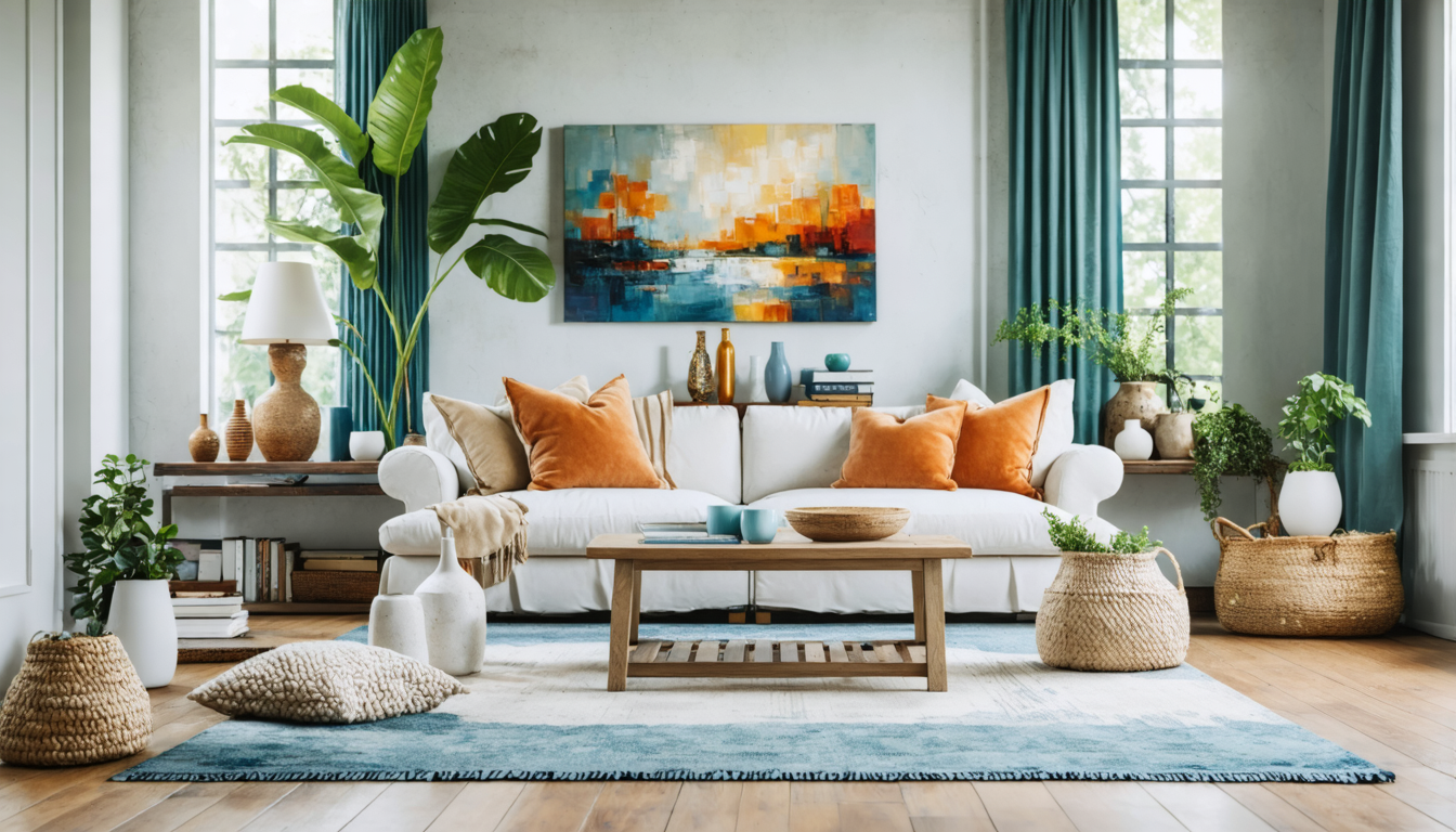 découvrez notre analyse complète de westwing, le site de décoration haut de gamme, et trouvez des avis détaillés pour embellir votre intérieur avec style.