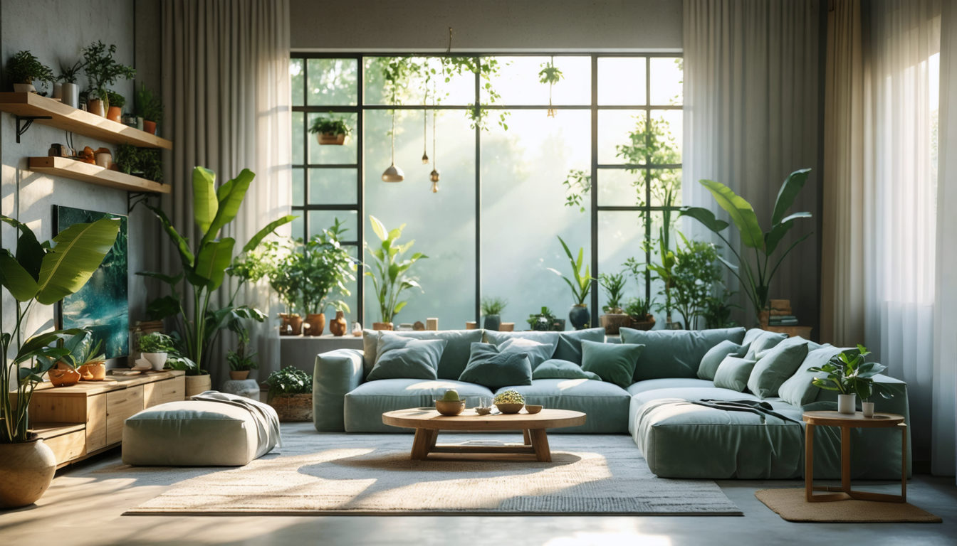 découvrez tout sur eminza : fiabilité, tarifs et dernières tendances déco pour sublimer votre intérieur.