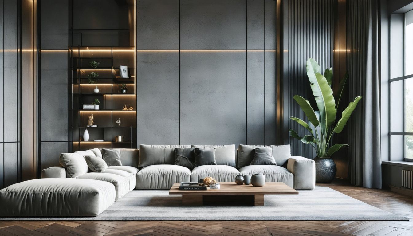 découvrez tout sur eminza : fiabilité, prix compétitifs et dernières tendances déco pour sublimer votre intérieur.