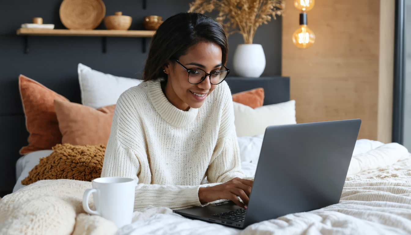 découvrez tout sur eminza : fiabilité, prix compétitifs et dernières tendances déco pour embellir votre intérieur avec style et confiance.