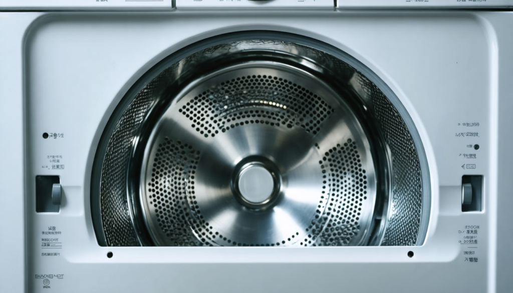 découvrez les raisons pour lesquelles votre sèche-linge bauknecht ne chauffe plus et apprenez les solutions pratiques pour réparer et optimiser son fonctionnement.
