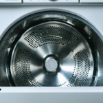 découvrez les raisons pour lesquelles votre sèche-linge bauknecht ne chauffe plus et apprenez les solutions pratiques pour réparer et optimiser son fonctionnement.