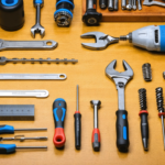 découvrez magnusson, l’outillage professionnel alliant qualité et prix futé pour tous vos projets. des outils fiables et performants accessibles à tous.