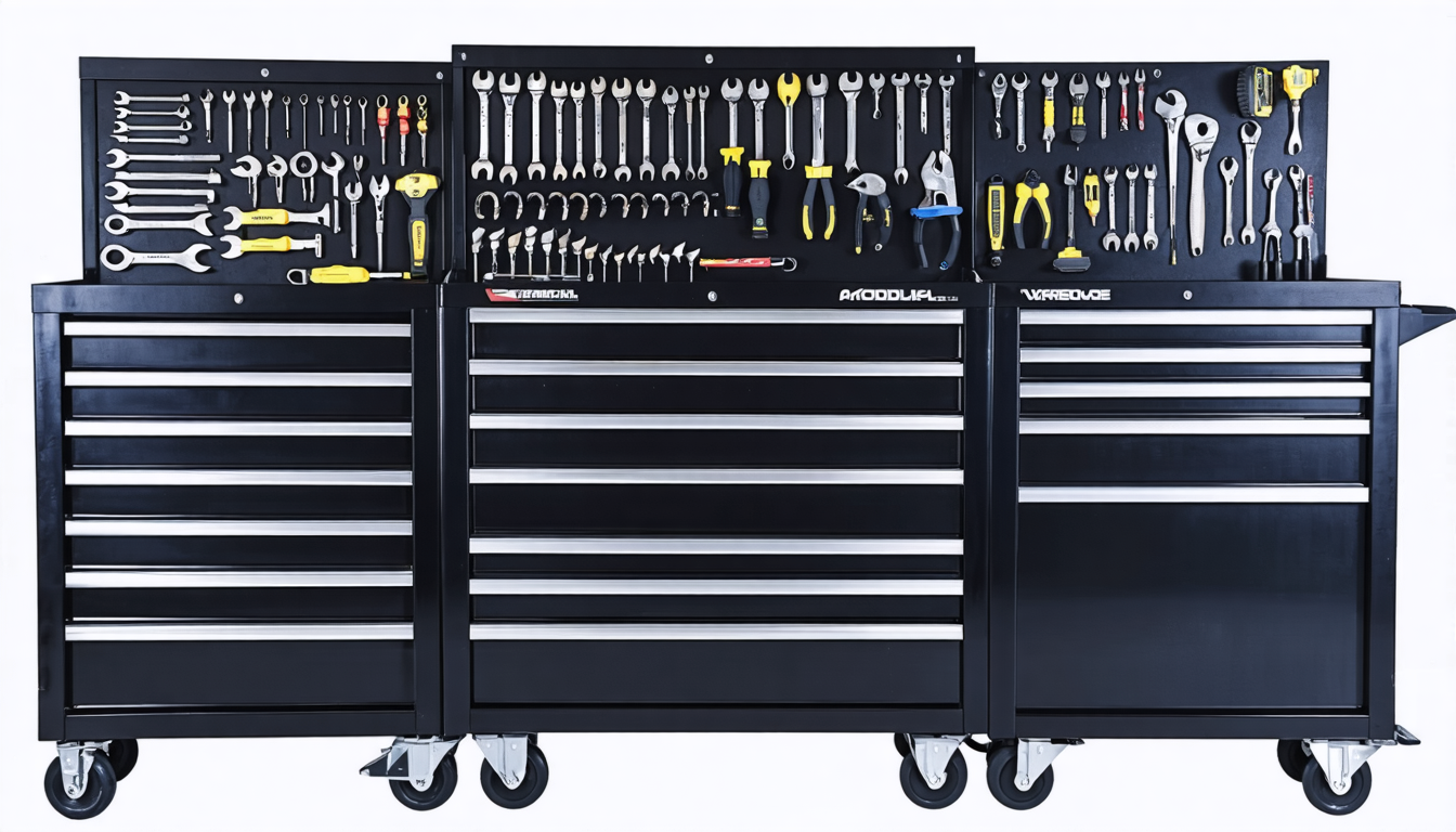 découvrez magnusson, la marque d’outillage professionnel alliant qualité et accessibilité. des outils robustes et performants à prix futé pour tous vos projets.