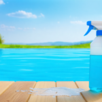 découvrez les avis d'experts sur les colmateurs de fuites pour piscine, leur efficacité prouvée et nos conseils pratiques pour réparer rapidement vos fuites et préserver votre installation.