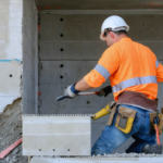 découvrez quand et comment procéder au décoffrage des linteaux, ainsi que les erreurs à éviter pour garantir un résultat parfait et durable.