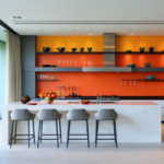 découvrez comment choisir entre silestone et dekton pour le plan de travail parfait de votre cuisine, en comparant leurs avantages, durabilité et esthétisme.