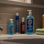 Laisser agir Destop toute la nuit : efficacité ou risque pour vos canalisations ?