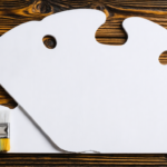 découvrez le ral 9010, le blanc immaculé incontournable en peinture, synonyme d'élégance et de pureté pour sublimer vos espaces avec style.