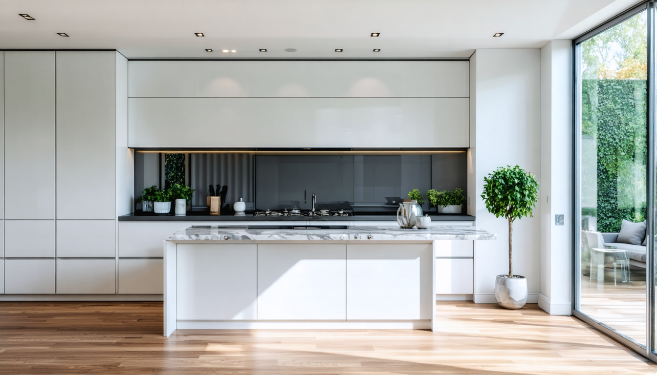 découvrez le ral 9010, un blanc immaculé incontournable en peinture, alliant élégance et modernité pour sublimer tous vos espaces.