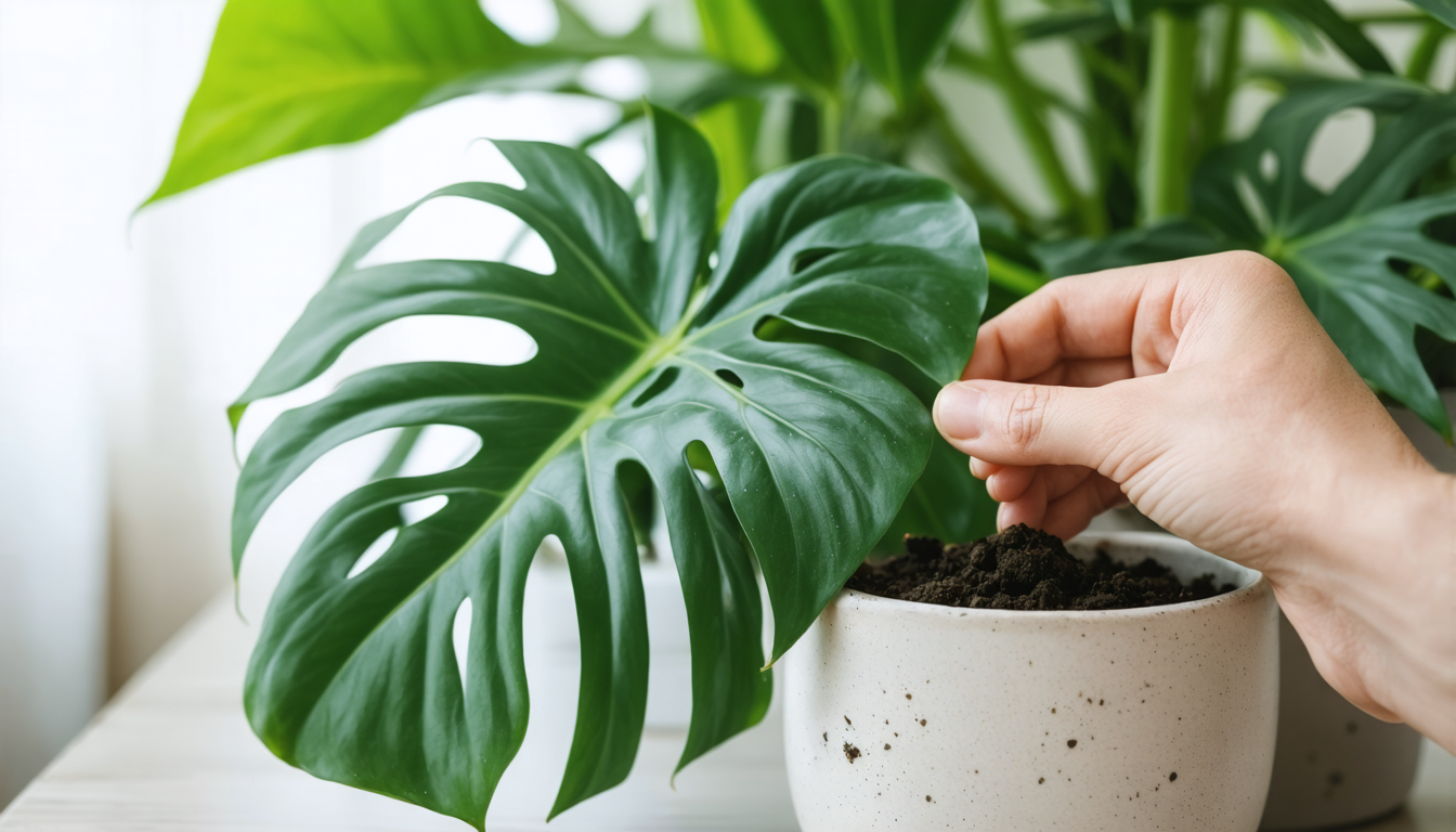 découvrez notre guide complet sur le ceriman : conseils d’entretien, techniques d’arrosage, méthodes de culture et astuces pour une récolte optimale de ses fruits savoureux.