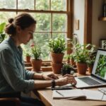 Jardipedia : Analyse détaillée du site dédié au jardinage écologique